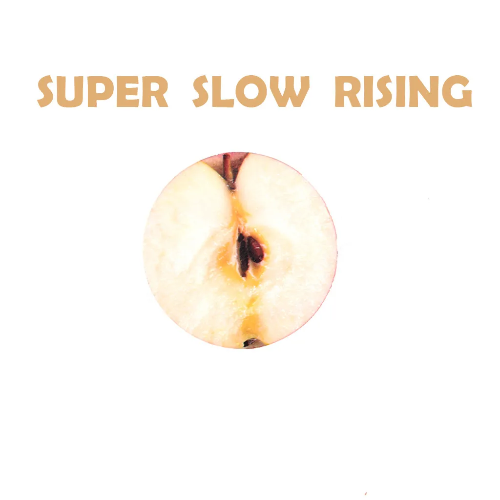 Детские игрушки подарок для детей сжимаемая детская игрушка милые маленькие