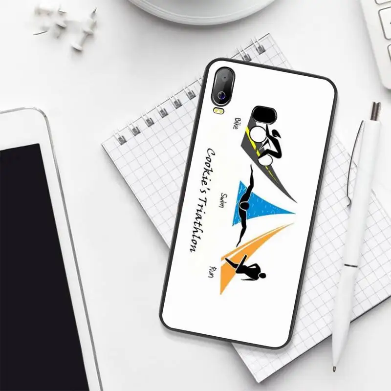 Чехол для телефона CUTEWANAN чехол Samsung A10 A20 A30 A40 A50 A70 A71 A51 A6 A8 2018|Бамперы| |