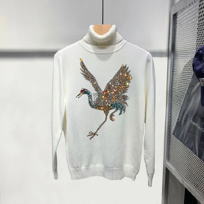 Негабаритных Лидер продаж Алмазный кран блестящие Стиль высокого качества