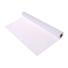 10 м качественная бумага для рисования, рулон, белая детская доска для рисования скетчей, Прямая поставка