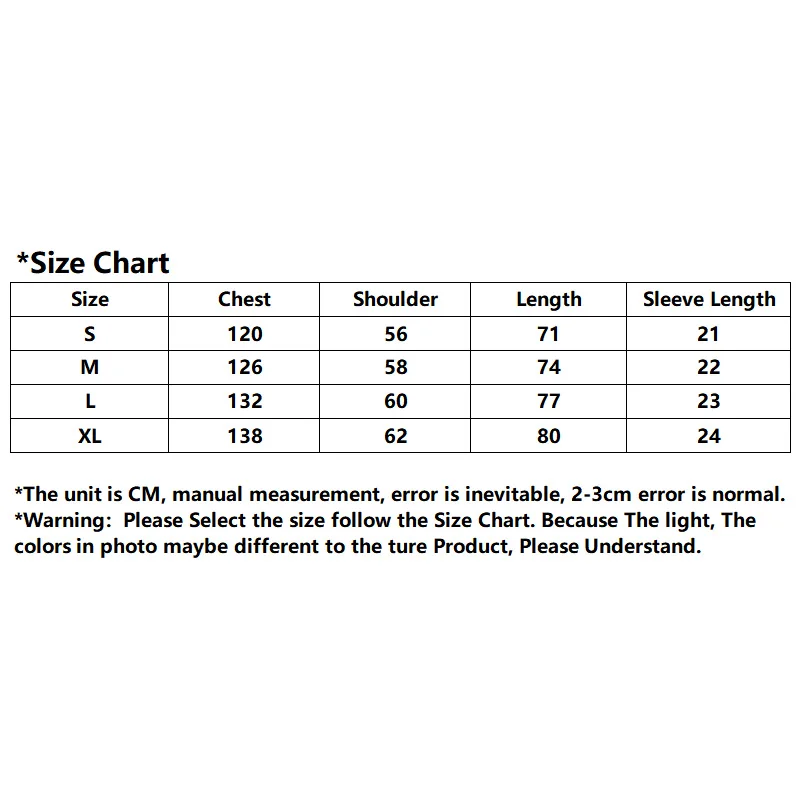 

Men Oversized t-shirt for man summer Clothing off white streetwear t shirts tees tops o-neck short casual cotton print regular