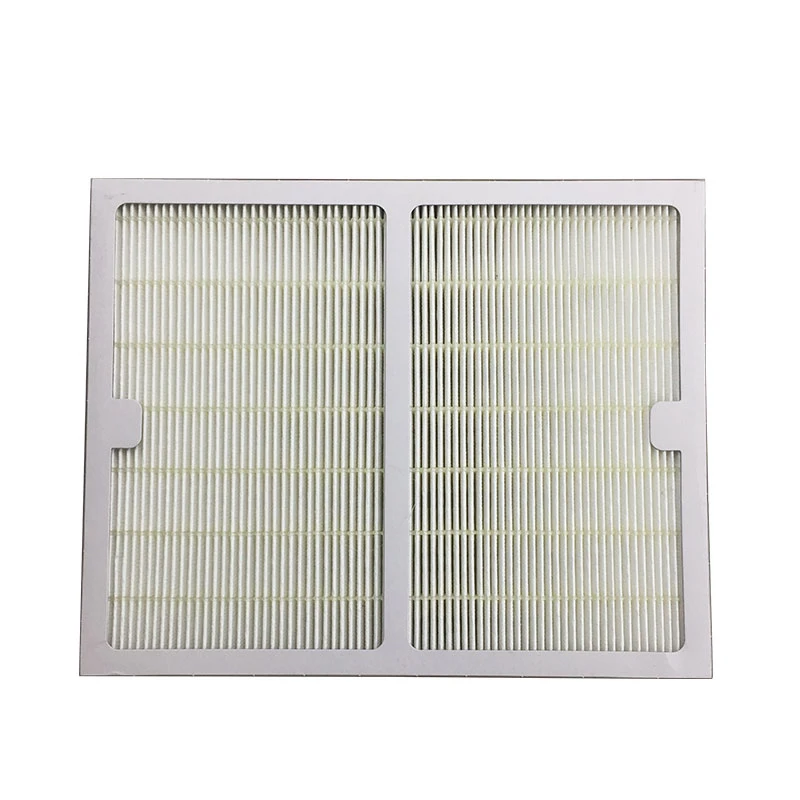 Запчасти для HEPA фильтра очистителя воздуха запасные части мечты IAP 10 050 AC 2125 2126