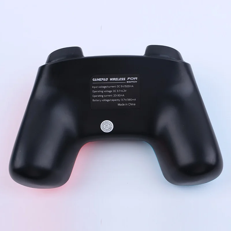 Беспроводной Bluetooth Джойстик для геймпада ПК игр телефонов Android USB|Геймпады| |