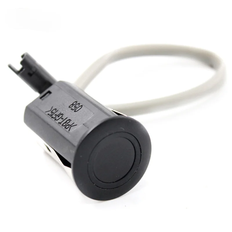 

PZ362-00208 PZ36200208 PZ36200201/PZ362-00201 For Camry RX New PDC Parking Sensor 188300-4110 188300-9060 PZ362-00208-C0
