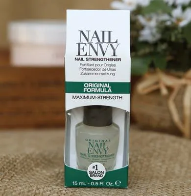 Wopie AVOPLEX отшелушивающее средство для удаления кутикулы восстанавливающее масло