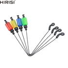 2 шт . сигнализационные приборы для ловли карпа рыбалка аксесуары