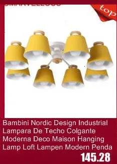 Лампа для гостиной лампа с плафоном Sufitowe Plafon Luminaria Lampada Lampara Techo Plafondlamp Plafonnier потолочный светильник