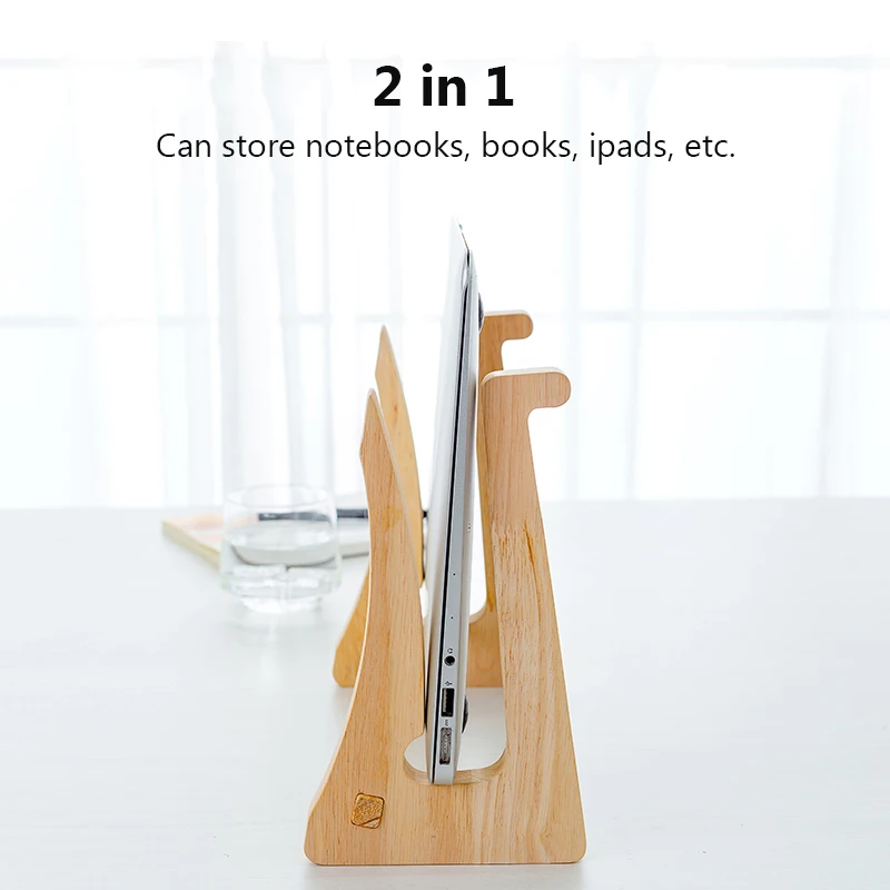 подставка для ноутбука скла