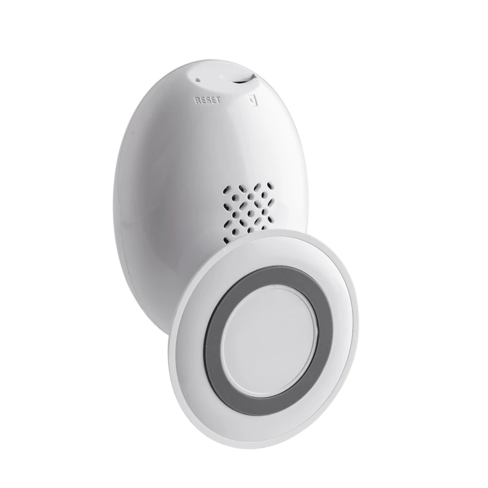 WIFI ip-камера Беспроводная HD 1 44 мм линза Xmeye Icsee Двусторонняя камера