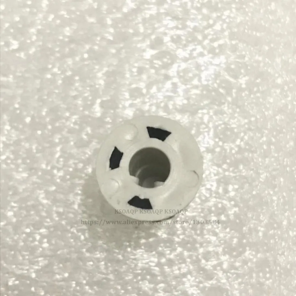 100 шт./лот эквалайзер для крышки эквалайзера/колпачок кастрюли старшей школы