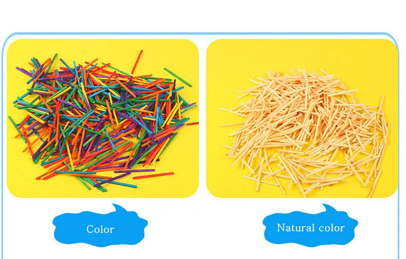 Пазл деревянный детский сделай сам 1000 шт.|Пазлы| |