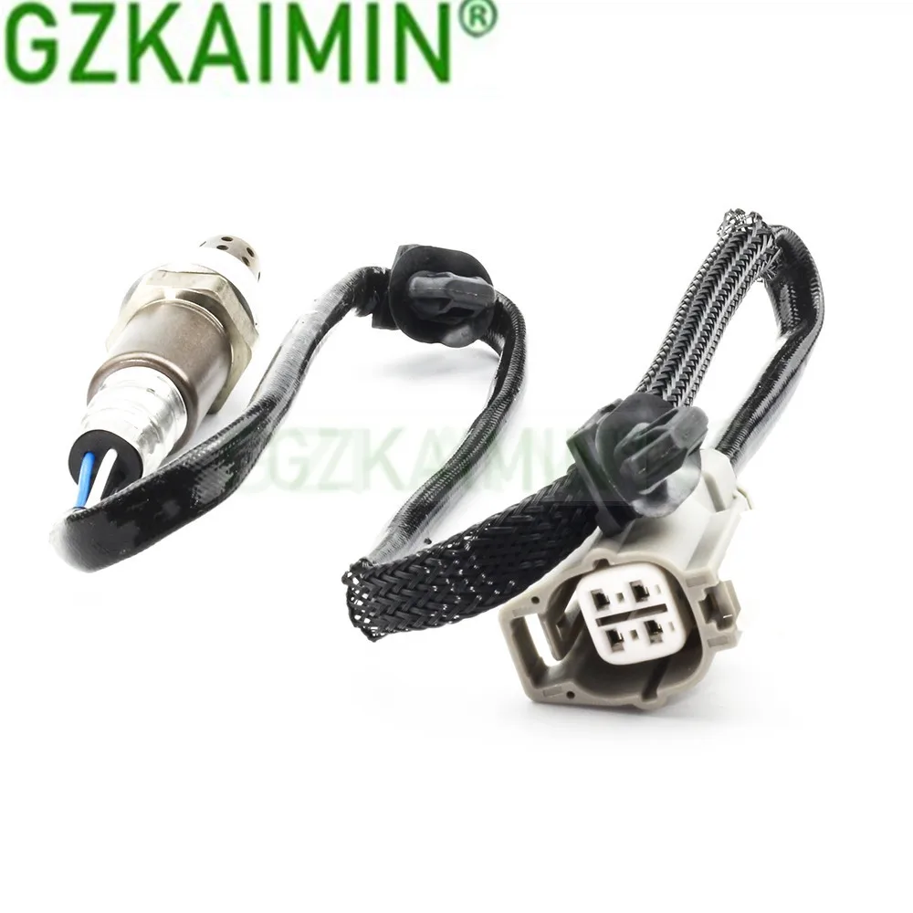 Высококачественный кислородный датчик O2 Lambda OEM 89465-48180 8946548180 для Toyota Lexus RX330. |