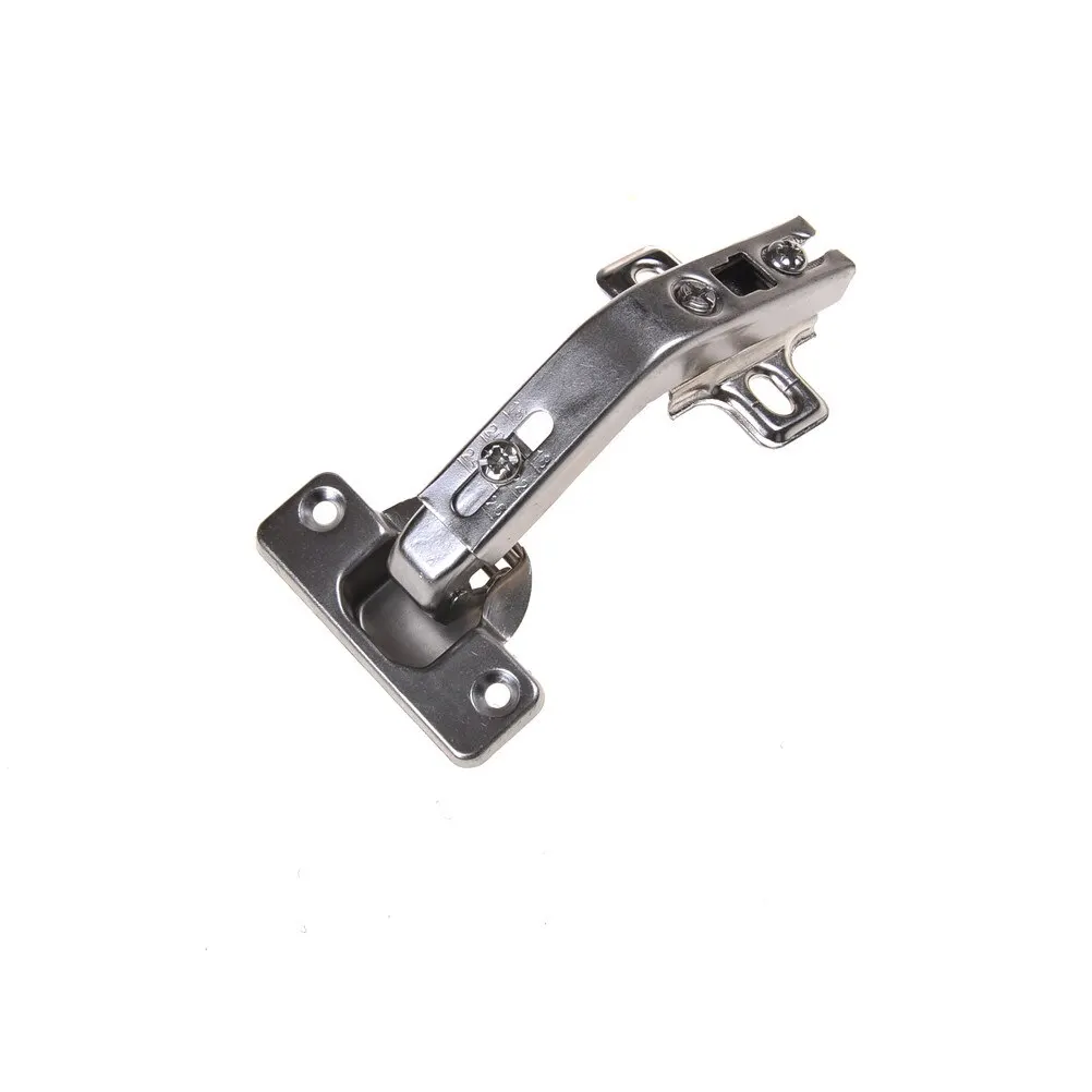 135 градусов угол в сложенном виде шкаф дверные петли Кухня Ванная комната петля
