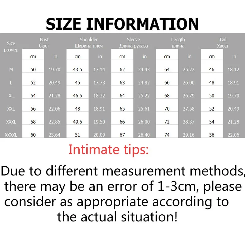 Куртка мужская из ПУ кожи приталенная Короткая кожаная куртка молодежная