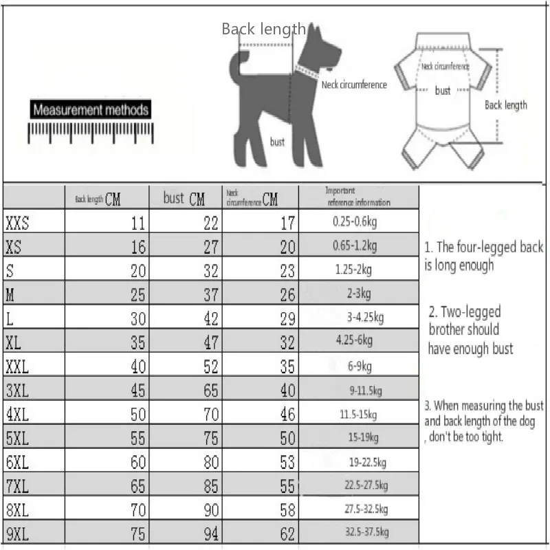 

Pet Clothes Dog Clothes Spring And Summer Clothes Teddy Dog Pet Clothes Summer Thin Leather Label T-shirt