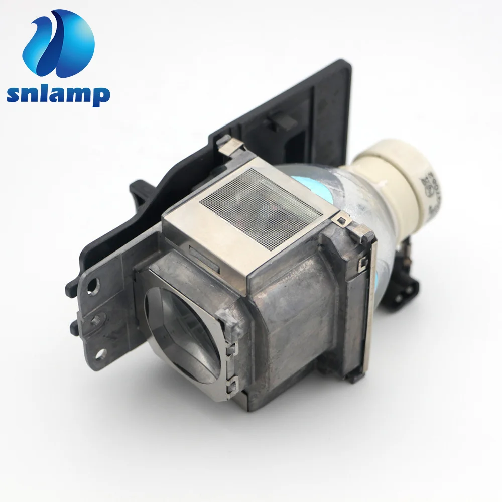 100% Оригинальный LMP-E211 прожекторная лампа для SONY VPL EX100 EX101 EX120 EX121 EW130 EX145 EX175 SW125 SX125 ED3L