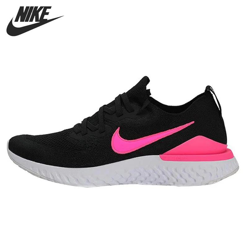 Original New Arrival NIKE EPIC REACT FLYKNIT 2 Men's Running Shoes Sneakers
Original New Arrival NIKE EPIC REACT FLYKNIT 2 Men's Running Shoes Sneakers