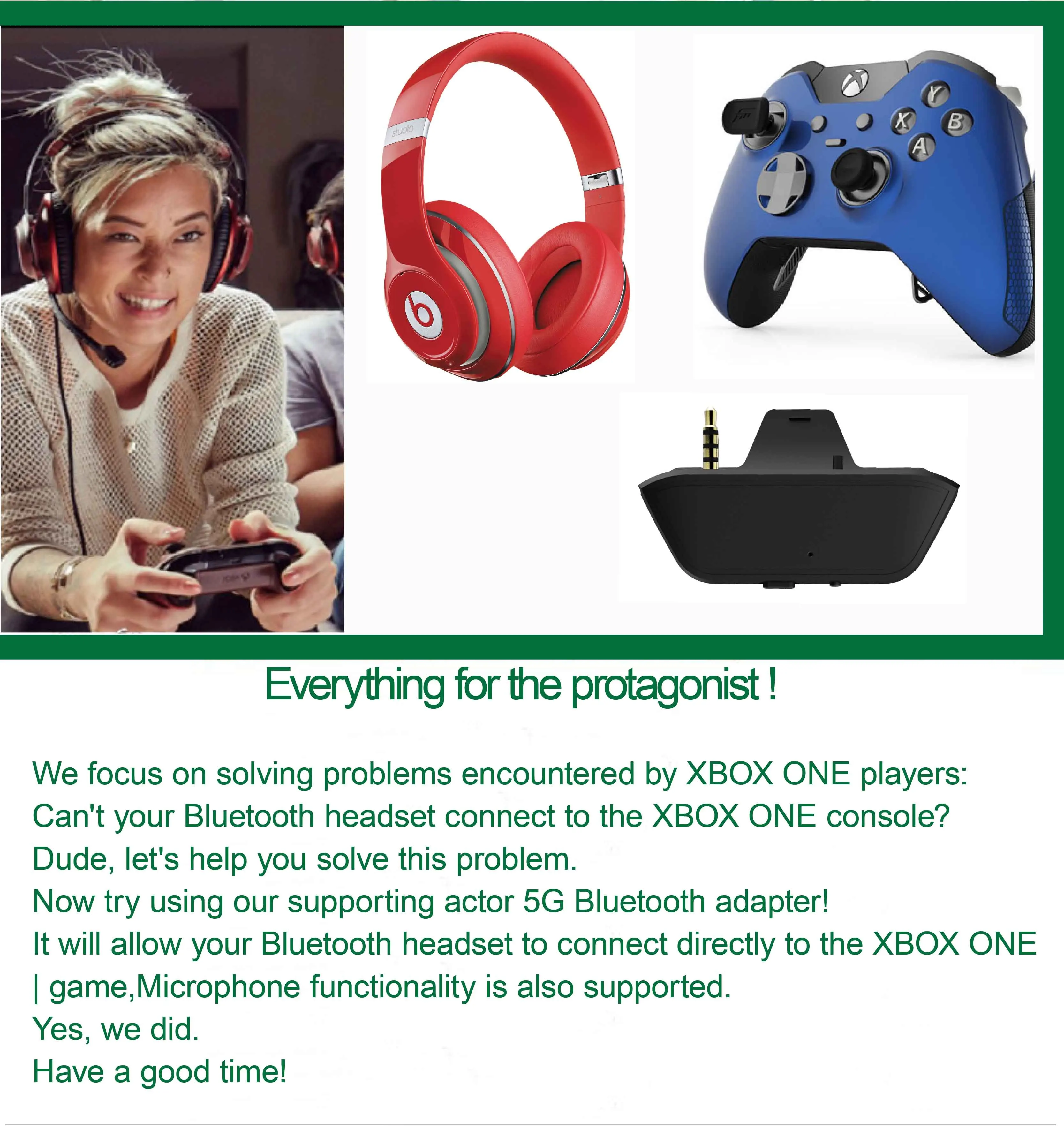 Bluetooth гарнитура наушники адаптер 3 5 мм конвертер Светодиодный индикатор для Microsoft