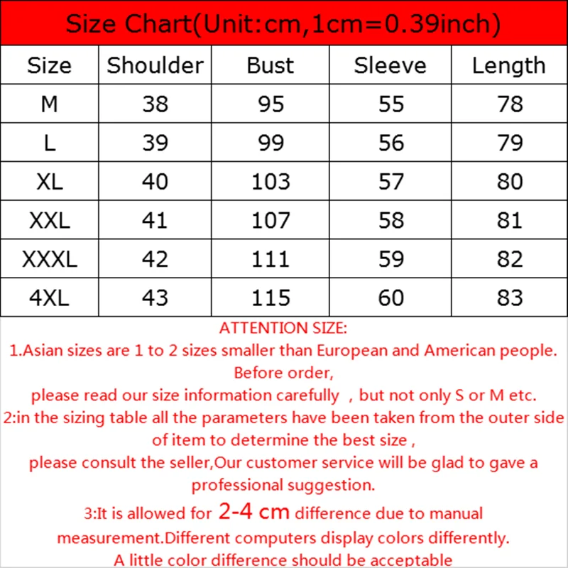 

Real Parka Fur Coat Winter Jacket Women Natural Rabbit Fur Liner Raccoon Fur Collar Warm Long Jackets Chaqueta Mujer MY