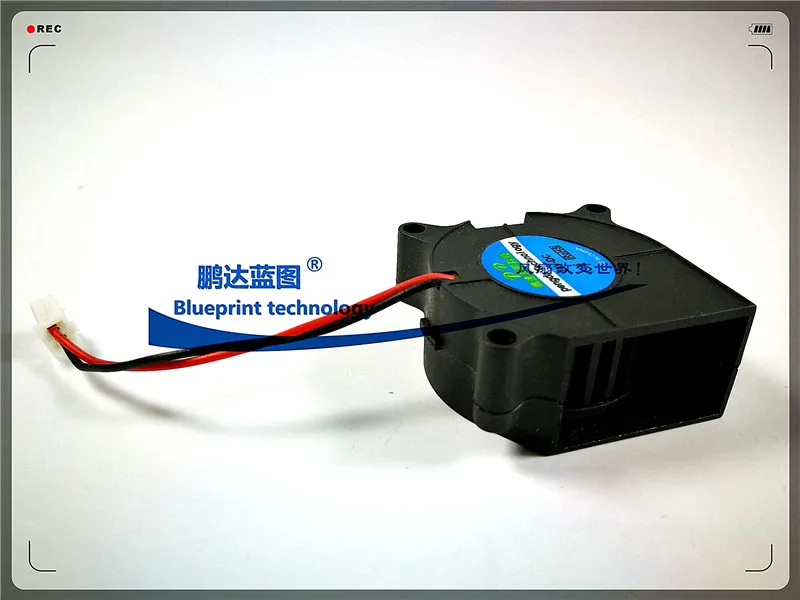 

4020 4CM cm 40*40*20MM 24V silent turbo blower cooling fan