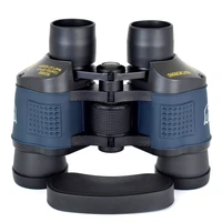 binoculars night vision optical telescope high power definition new outdoor 60x60 hunting waterproof high clarity 3000m maifeng
