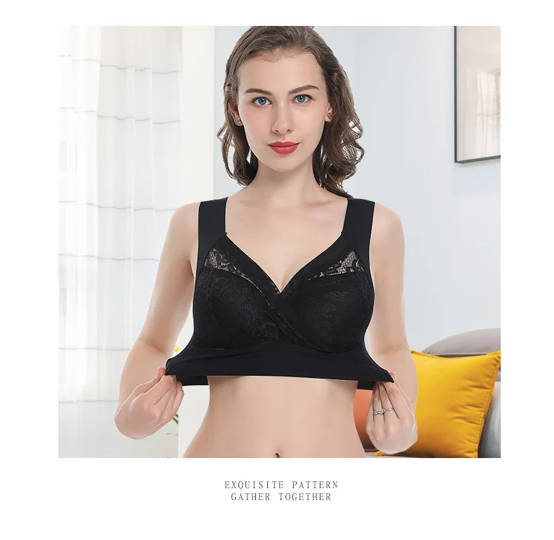 Новое поступление без косточек высокая эластичность сексуальное нижнее белье