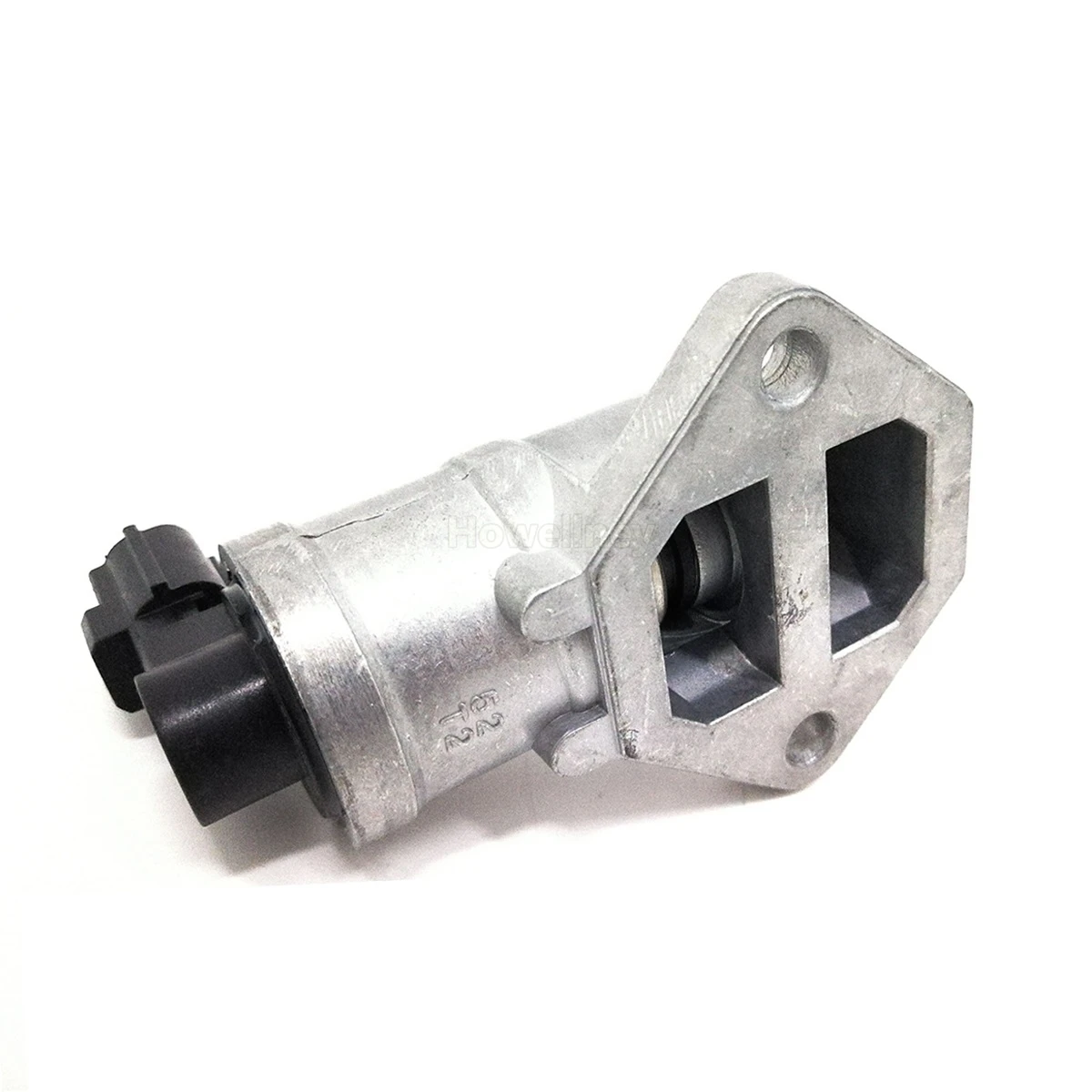 1355402 1113873 1358402 1S7G9F715AD 1S7G9F715AE клапан IACV для Ford Mondeo Mk3 Ecosport Focus 2.0L MAZDA | Автомобили и