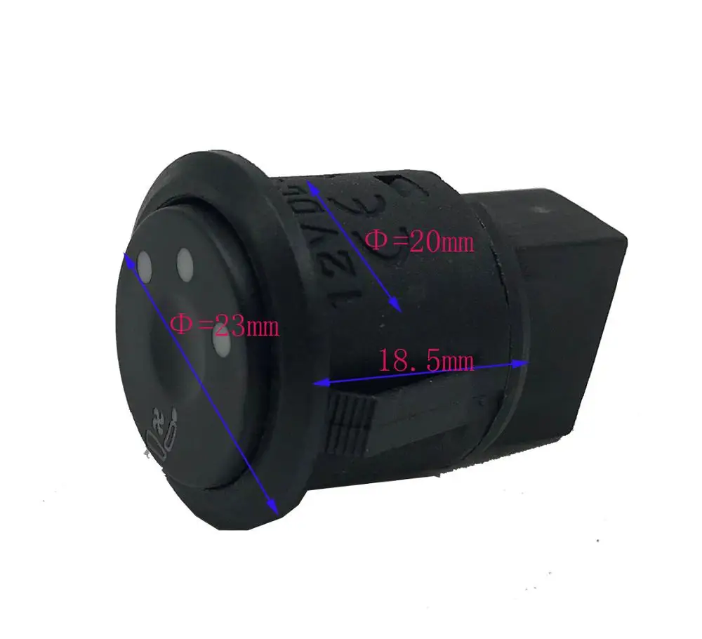 Охлаждающая подушка для сиденья автомобиля с 6 вентиляторами на сиденье 3 мя