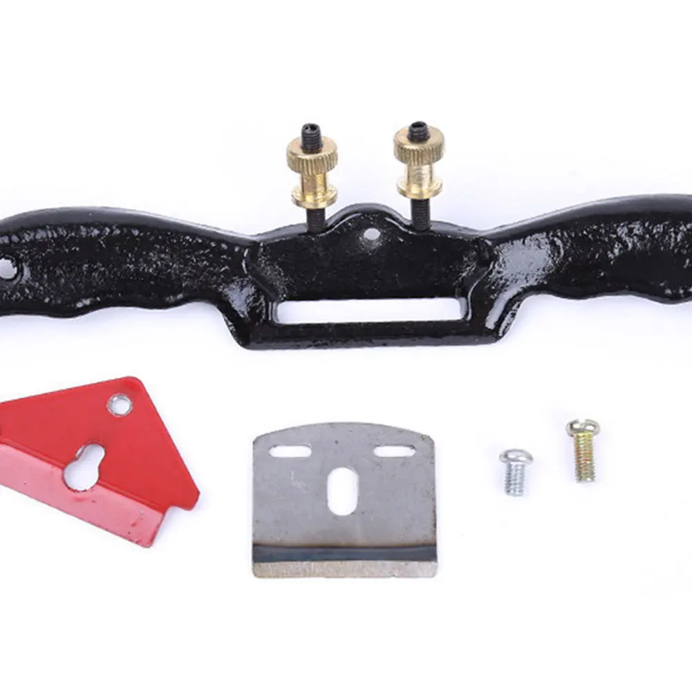 9 дюймов/10 дюймов одинарный/двойной провод для удаления заусенцев регулируемый