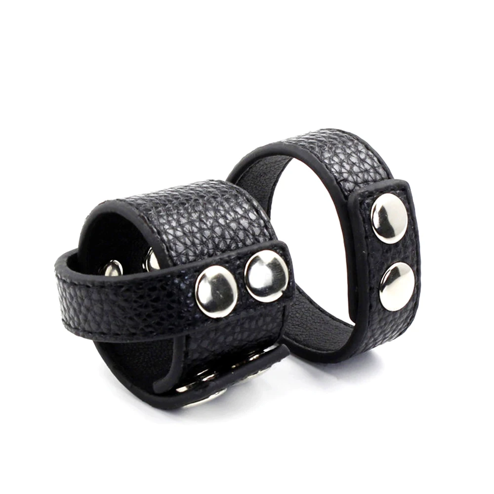 Фиксатор для пениса клетка члена фаллоимитатор секс игрушки мужчин товары секса