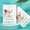 Изображение товара 1