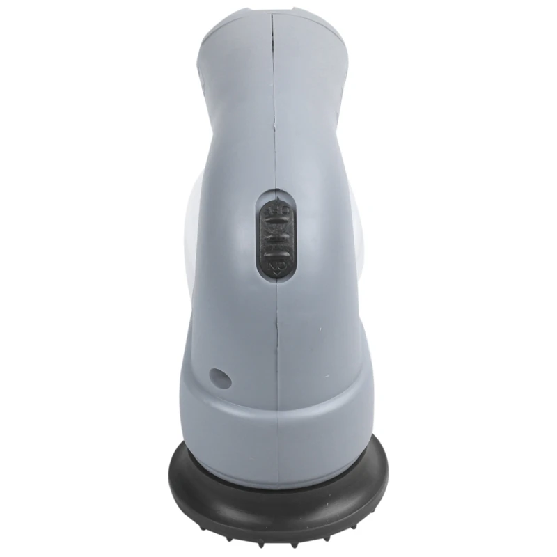 Портативная электрическая машинка для чистки волос собак и кошек приспособление