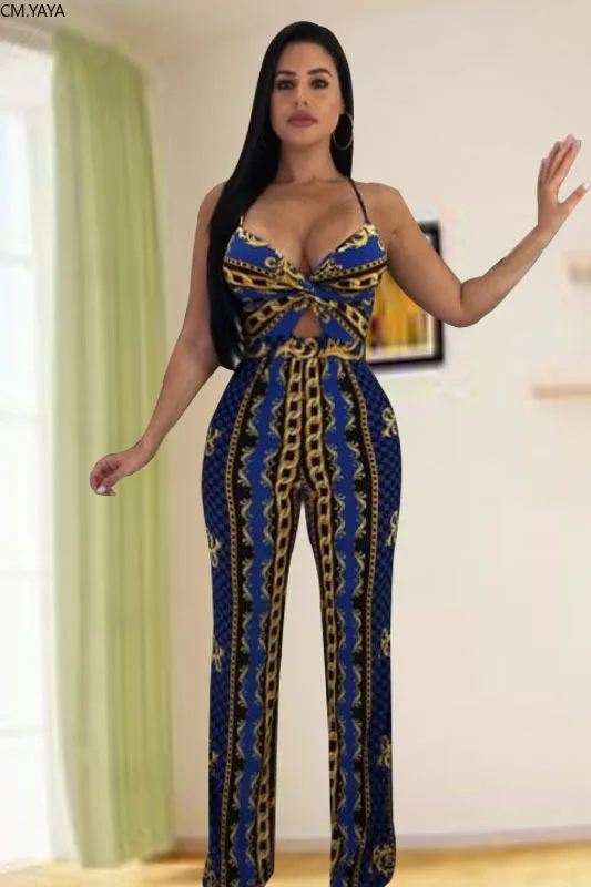 Женский спортивный костюм в полоску уличный комплект из двух предметов короткий