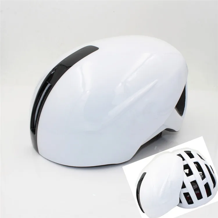 Унисекс велосипедный шлем дорожный велосипед мужские и женские велосипедные