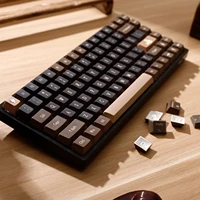 design bronze age keycaps mechanical keyboard caps custom key cap cherry profile mac keycaps