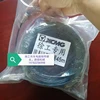 Изображение товара 4