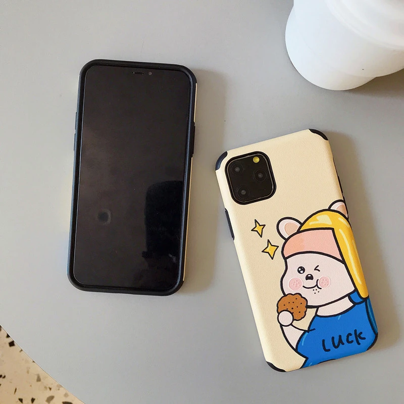 Рельефный чехол для телефона huawei Nova 5 4 4e 3e 3 3i Honor 10 20 8X P20 P30 Lite рro Коврики 30 стильная