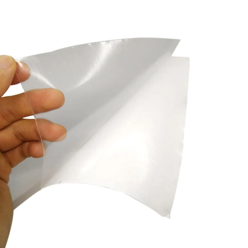 

10cm*100cm Bike Bicycle Frame Protector Clear Wear Surface Tape Film Cover protector de bicicleta