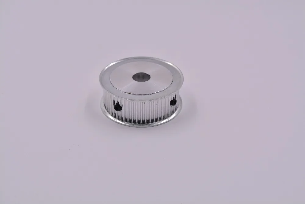 

36 зубьев типа AF, 3 м, зубчатый шкив, отверстие 8 мм, 12 мм для ремня HTD, используемого в линейном шкиве, 36 зубьев, 36 т