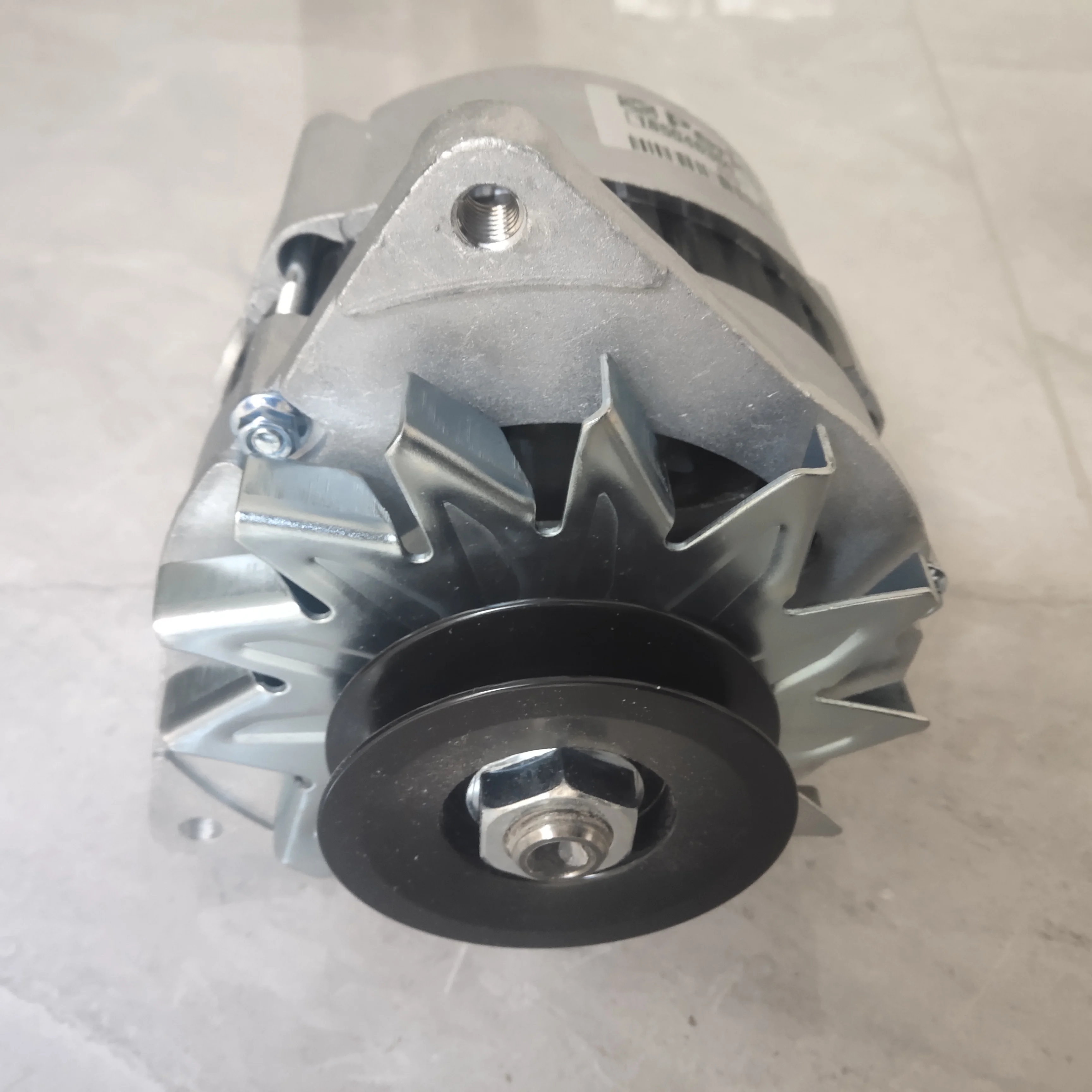 

Горячая Распродажа генератор 12В/24v185046360