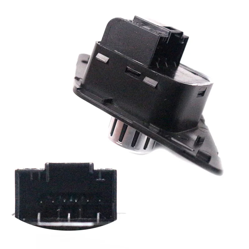 Боковое зеркало переключатель с Подогревом Управление левая передняя для Volkswagen