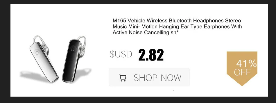 T2 беспроводная Bluetooth гарнитура HD стерео спортивные наушники с шумоподавлением Игровые наушники с микрофоном для IPhone samsung Ew
