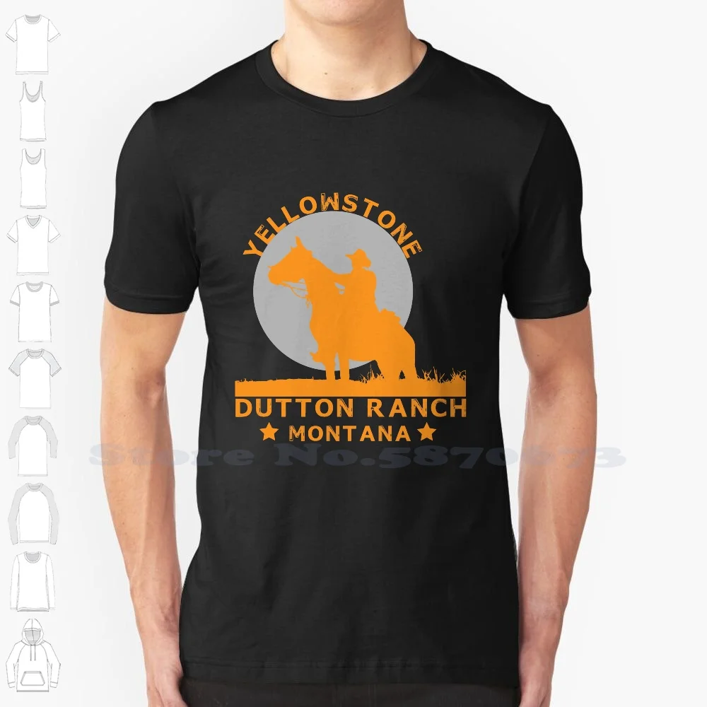 

Yellowstone Dutton Ranch Montana Fashion Vintage Tshirt T Shirts Yellowstone Dutton Ranch Yellowstone Tv Show Ranch Cowboy John