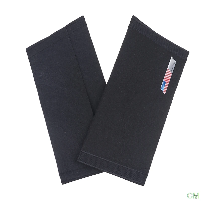 

2Pcs Trunk Boot Baffle For Tesla Model 3 2021 Trunk Car Tail Box Storage Baffle