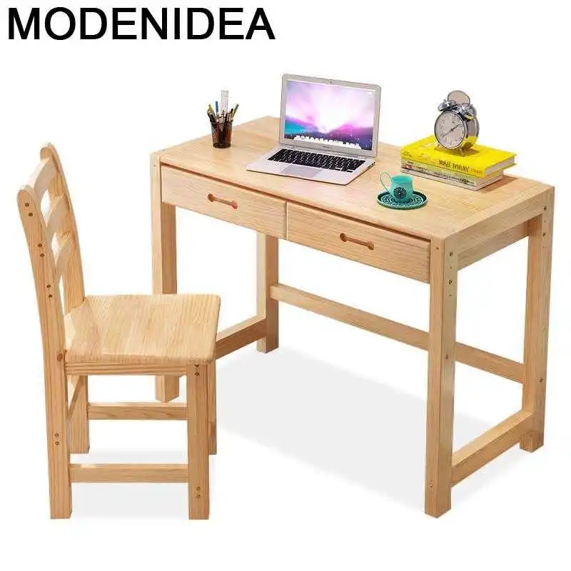 

Tavolo Support Ordinateur Portable Portatil Scrivania Ufficio Pliante Mesa Bedside Laptop Stand Study Desk Computer Table