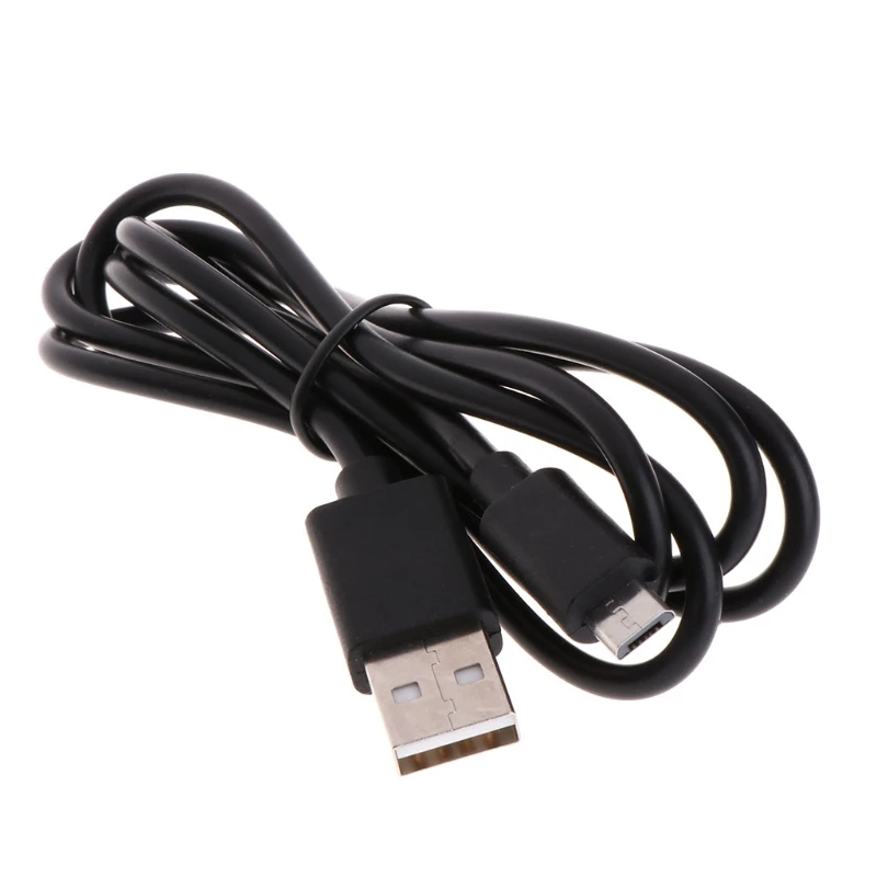 

1080P WIFI Digital 1000x Microscope Magnifier Camera for Mobile Phone Digital Electronic Microscope