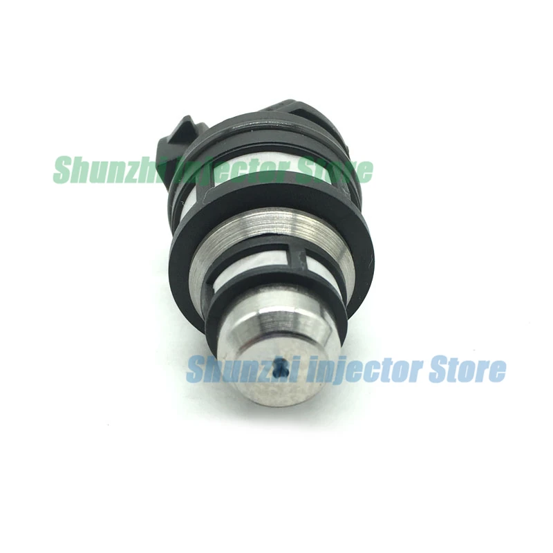 Fuel Injector Nozzle For Fiat Palio Ford Escort Renault Clio 1.6V IWM500.01 IWM50001 501.002.02 50100202 | Автомобили и мотоциклы
