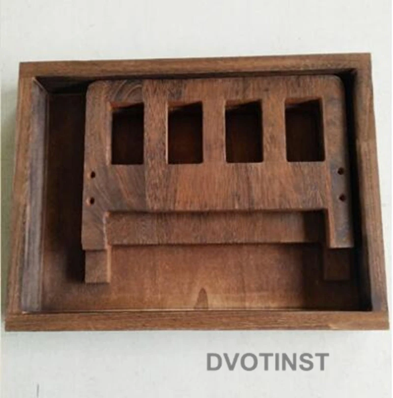 

Dvotinst Newborn Photography Props Baby Posing Bed Mini Cute Wood Cribs Fotografia Accessorio Infant Studio Shoot Photo Props