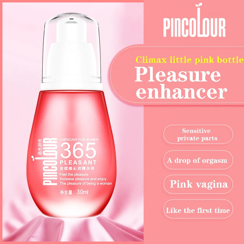 

Female Orgasm Libido Enhancer Aphrodisiac Pill Increase Sexual Pleasure Exciter for Women Prolong Vagina Tightening Sex Product