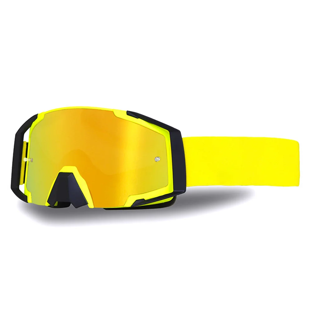 Мужские женские мужские спортивные лыжные ATV Внедорожные велосипедные